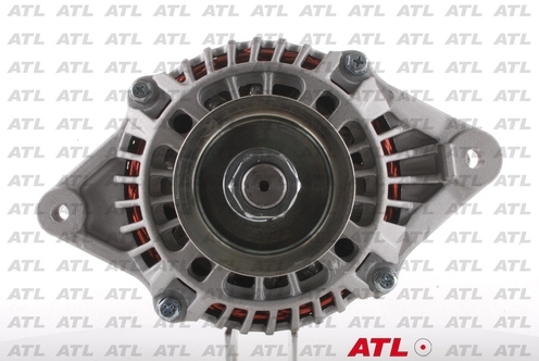 ATL Autotechnik L 45 940 Generator